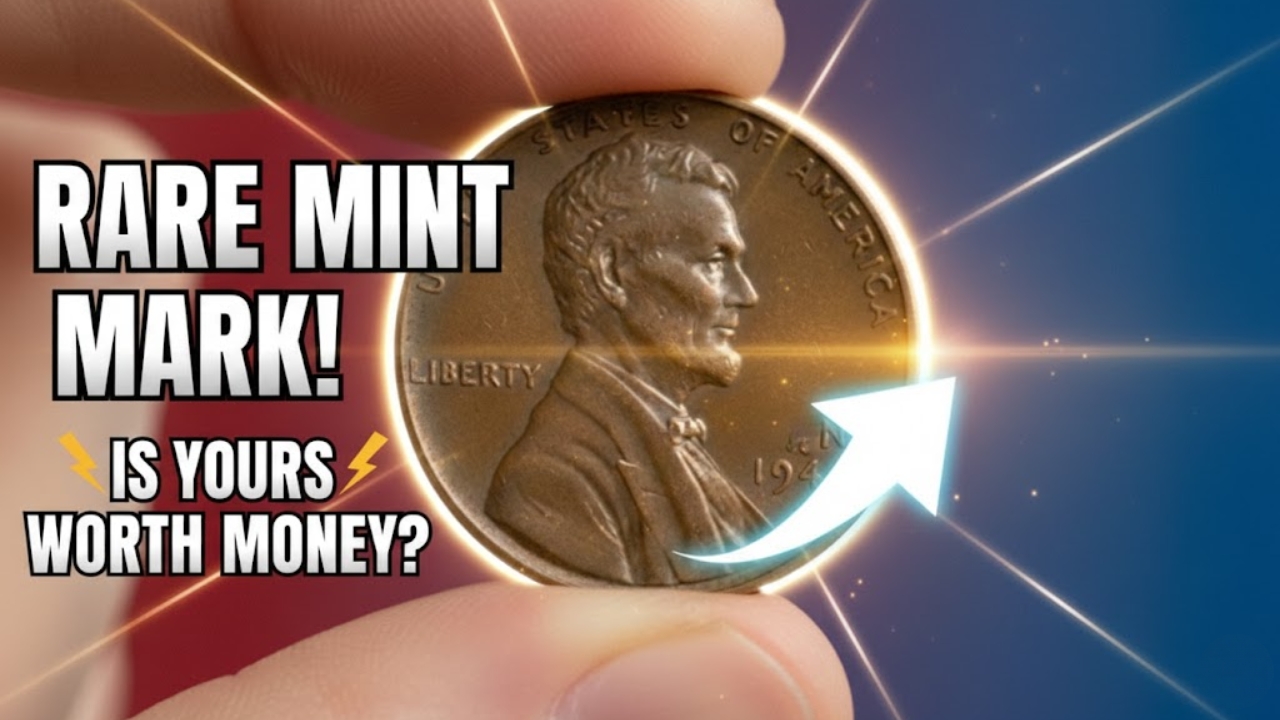 Wheat Penny Value Over Time: Full Price Guide for Collectors