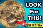 Most Valuable 1976 Bicentennial Quarters Worth Big Money in Circulation Today