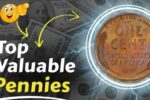 Top 14 Rare U.S. Wheat Pennies Worth Millions – Collector’s Value Guide